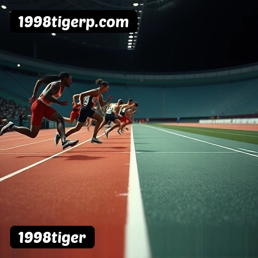 Vantagens exclusivas 1998tiger para jogadores brasileiros - São Paulo, Rio, BH