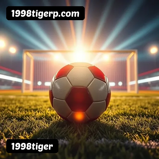 Requisitos do APK da 1998tiger para Android