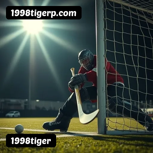 Estatísticas de bônus da 1998tiger em São Paulo, Rio de Janeiro e Brasília