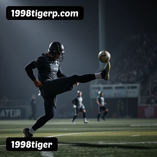 1998tiger bônus R$5.000 + 500 giros - Rollover 35x, prazo 30 dias, 38% taxa conversão