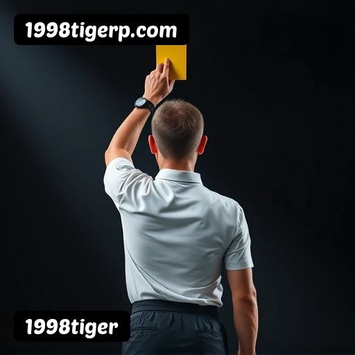 Tabela RTP dos jogos de cassino da 1998tiger