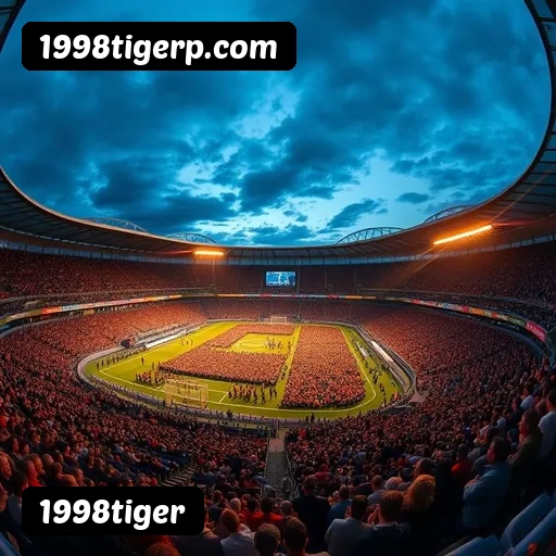 FAQ 1998tiger Brasil - Perguntas frequentes sobre bônus, PIX, RTP, APP mobile e VIP