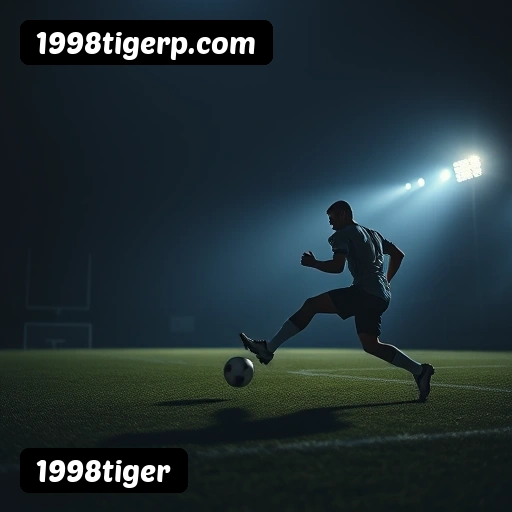 Grandes vencedores 1998tiger de São Paulo, Rio de Janeiro, Belo Horizonte - Saques PIX confirmados