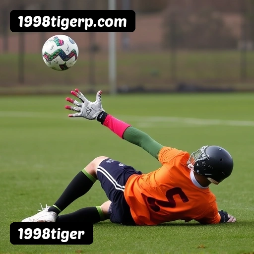 Loterias online disponíveis na 1998tiger