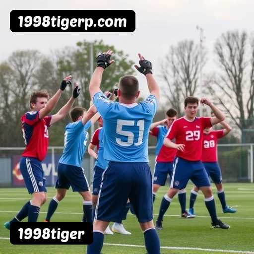 Jogo responsável 1998tiger - Ferramentas de controle, limites, auto-exclusão, suporte CVV 188