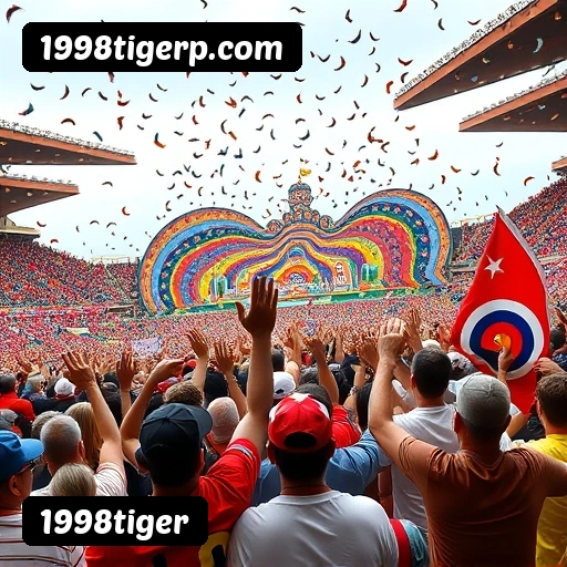 Tabela RTP verificado dos top 15 jogos mais populares 1998tiger - Gates of Olympus, Fortune Tiger, Aviator