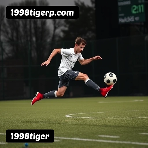 Principais provedores de slots da 1998tiger - NetEnt, Pragmatic Play, Play'n GO