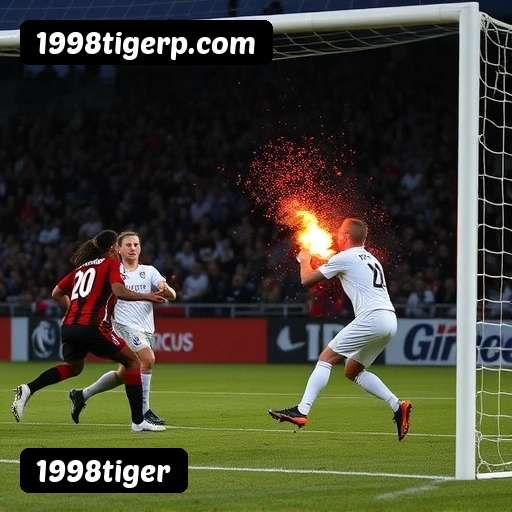 Estatísticas 1998tiger novembro 2024 - 87 mil jogadores ativos, R$47M pagos, RTP 96.52%