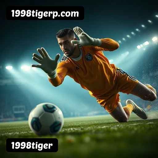 1998tiger suporte 24/7 português Brasil - 47 atendentes brasileiros chat ao vivo