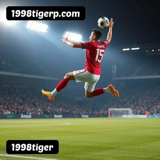 6 vantagens exclusivas do programa VIP da 1998tiger